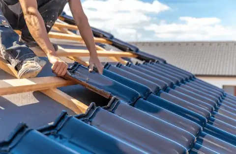 Couverture - Frambouhans